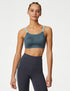 Marks & Spencer "Ultimate Support Serious Sports Bra A-E"